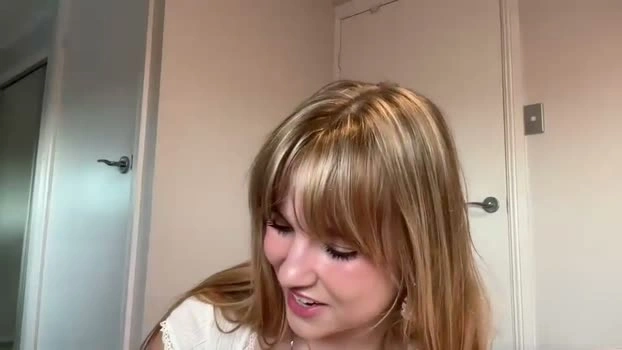 kittengirlxo 03-05-2026 HD toys bj-dildo hard XXX