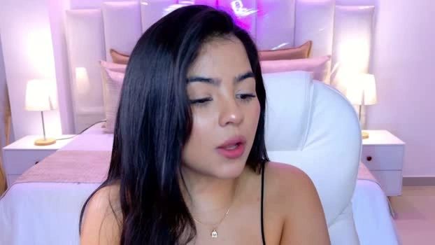 layla_breezee_ 02-05-2026 HD lovense dirty skinny fuckme