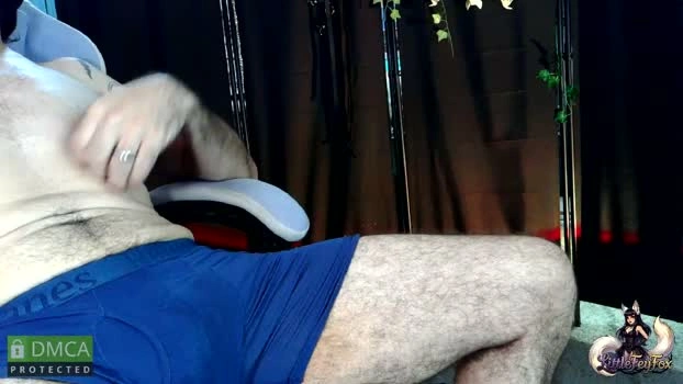 littlefeyfox 03-05-2026 HD sex natural fuckhard Wet