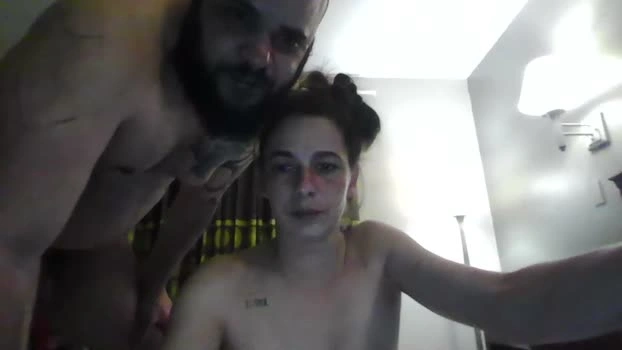 lukeandliz25 03-05-2026 HD suck sexy natural squirt