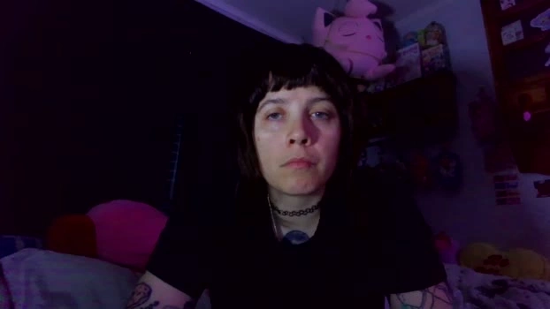 lunarqueen420 03-05-2026 HD big kiss sexyfeet amateur