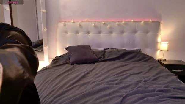 lust4elise 03-05-2026 HD fuckher beauty sucktits Pretty