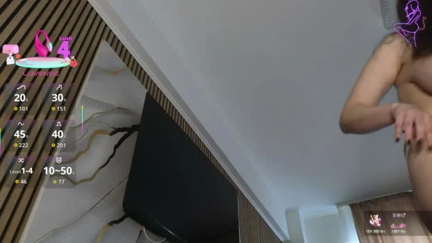 megan__stoone 03-05-2026 HD natural bigcock bigcock playtime