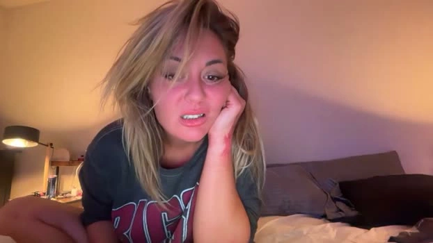missbritneyfoxx 03-05-2026 HD tits naughty wank lovense