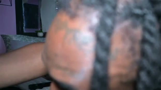 mycreamydreams 03-05-2026 HD lick fingers fingering prettyface