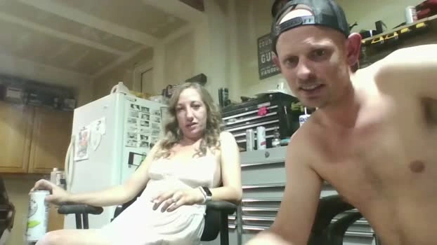 newcouple0911 03-05-2026 HD squirt sexy hard tits