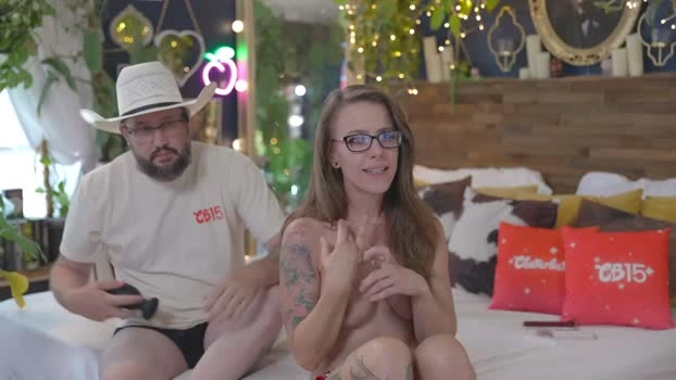 olive_you_ 02-05-2026 HD playtime striptease wank hot