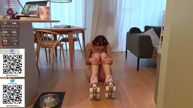 oooops__ 02-05-2026 HD fuckher Naked spanking sex