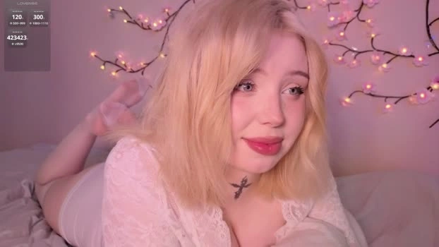 riley_vice 03-05-2026 HD beauty natural Wet sex