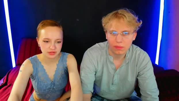 samyscott 03-05-2026 HD lush Video suck fuckme