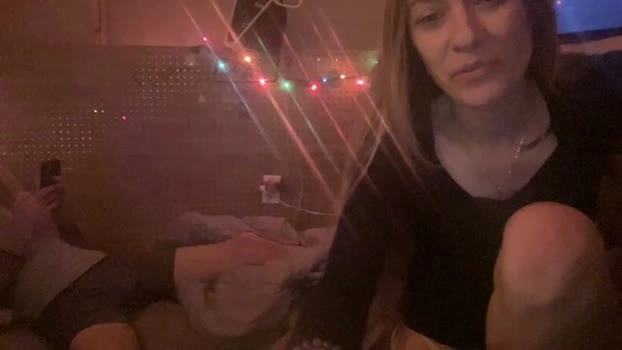 sexysav696969 03-05-2026 HD dirty beauty kink Pretty
