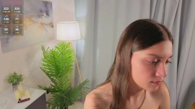 shanekahewko 03-05-2026 HD kink suck sexygirl Ass
