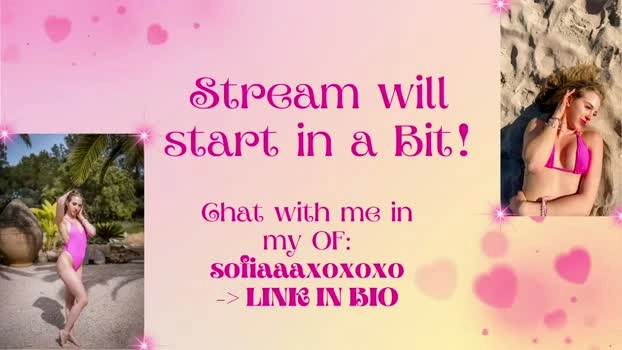 sofiaaaxoxoxo 03-05-2026 HD Show naked playtime fuckme