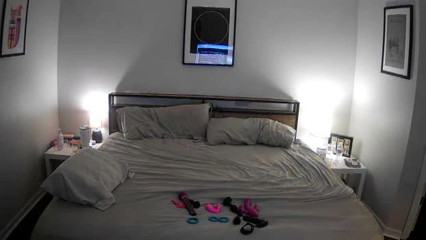 soitgoes69 03-05-2026 HD Webcam nude sexyfeet kinky