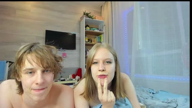 sosaguillypleasure 03-05-2026 HD Naked Webcam analsex amateur