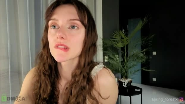 spring_forestxx 03-05-2026 HD big tits Naked moan