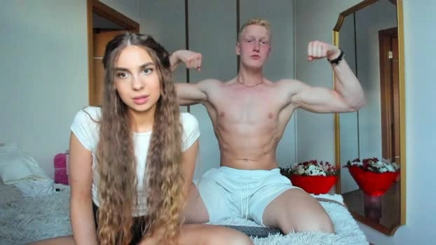 stepsisandstepbro 02-05-2026 HD naked deep lickpussy big