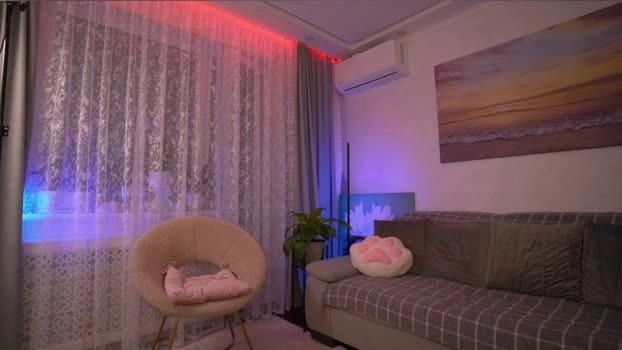 sweety_rinushka_ 02-05-2026 HD lickpussy love fuck lovense