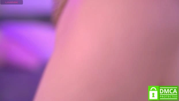 telladreamer_ 02-05-2026 HD beauty Cam deepthroat orgasm