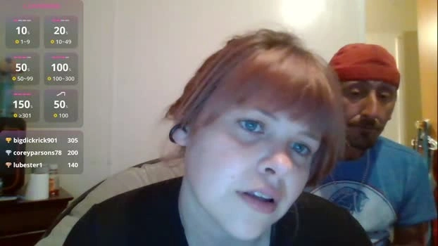 thatgirl4201 03-05-2026 HD fuckher yummy fuckhard Topless