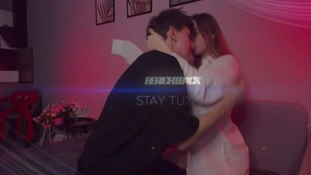the_spark_diaries 02-05-2026 HD Video hardcore yummy naked