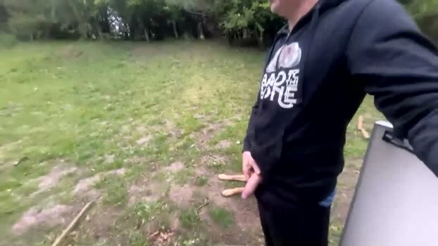 theladyduchess 02-05-2026 HD spanking fingers wet Video