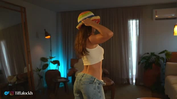 tifalock_ 02-05-2026 HD yummy ass Pretty love