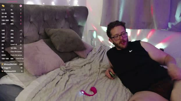 vforverity 03-05-2026 HD sexyfeet pussy show analtoy