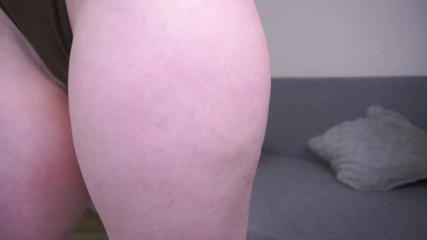 willacrago 03-05-2026 HD tits gag moan Naked