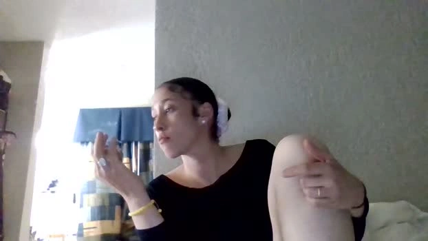 yallfavoritecouple 03-05-2026 HD skinny prettyface naughty striptease