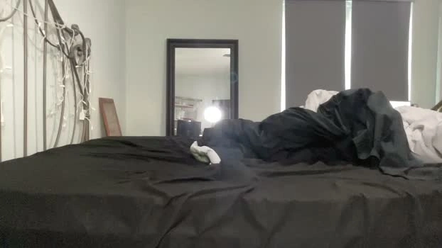 420kc_couple 04-05-2026 HD dirty pussy tits spanking
