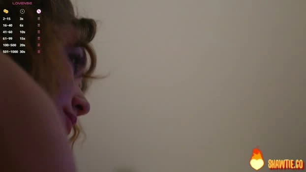 _taylor_swift 04-05-2026 HD kiss hot hot Cam