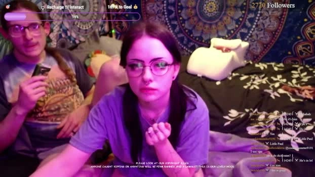 aetherealattractions 04-05-2026 HD beautiful toy beautiful sex