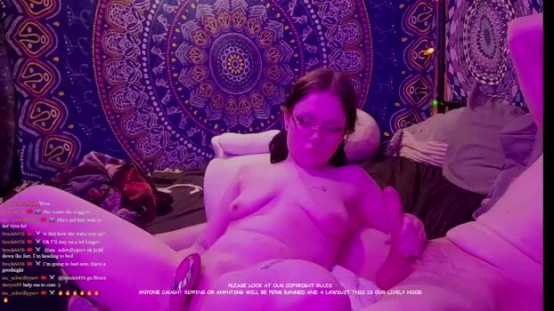aetherealattractions 04-05-2026 HD spanking sucktits strip pussy