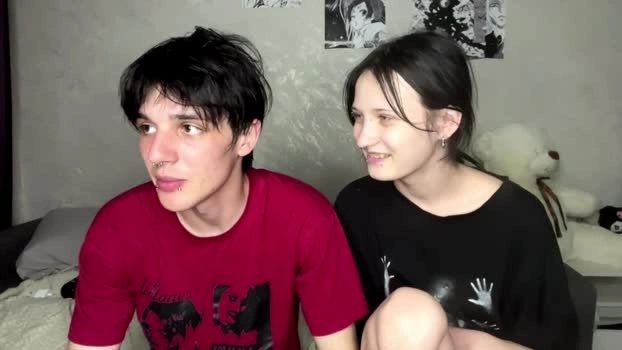 altycouple 03-05-2026 HD dirty sucktits suck kinky