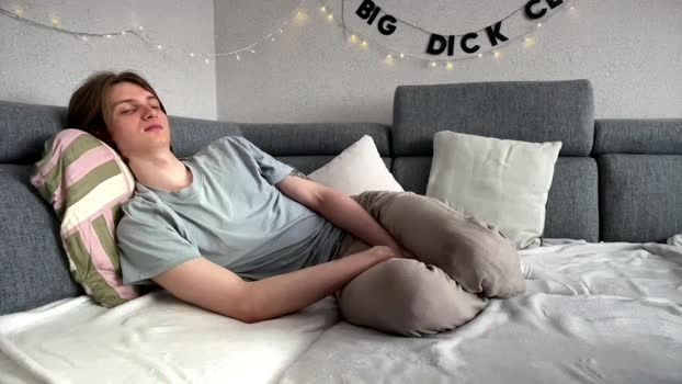 amandatalk 04-05-2026 HD blowjob skinny kissing fuckface