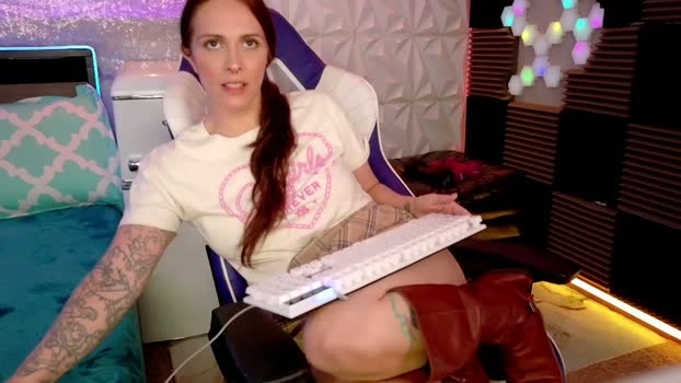 athenaautumn 04-05-2026 HD nasty beautiful bigtoys Nude