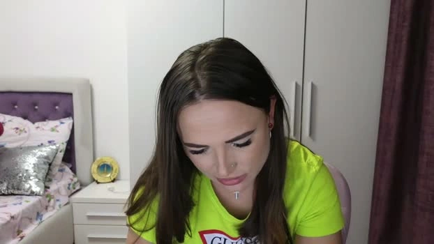 beyoncedoll 03-05-2026 HD sexykitty gag love play