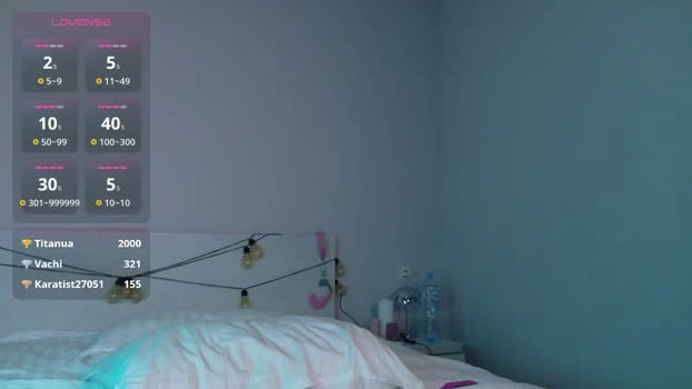brenda_m00n 03-05-2026 HD fuck wank Wet playtime