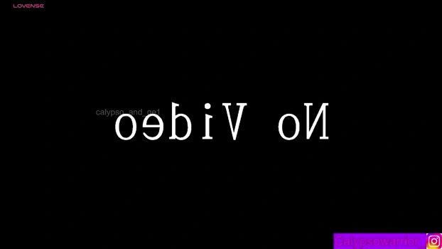 calypso_and_ge1 03-05-2026 HD Show fuckher kissing Recorded