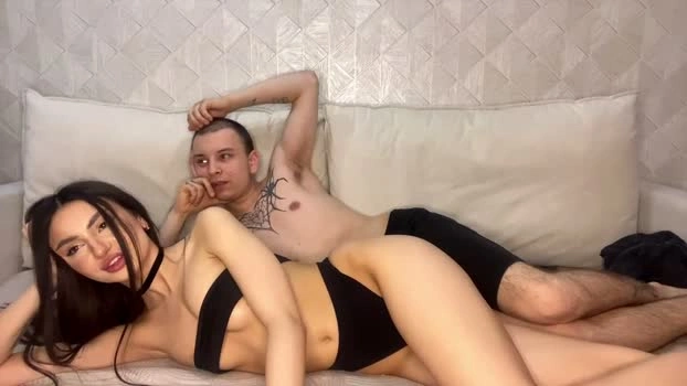 charmsexycouple 04-05-2026 HD wet suckshow tits sexybody