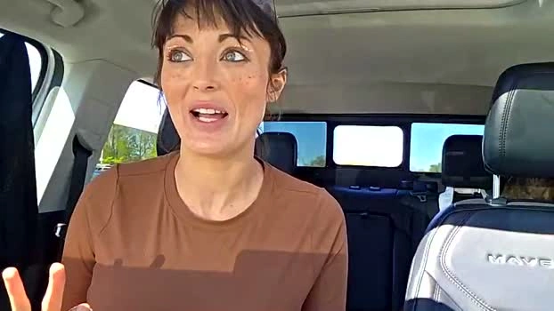 clarnbear 04-05-2026 HD cute suckcock skinny Video