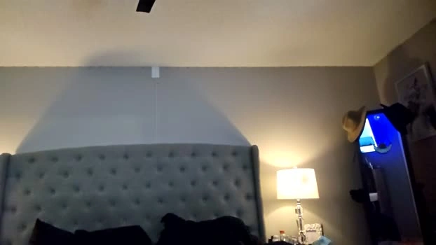 coupleoffantastics 04-05-2026 HD blowjob moan tits suckshow