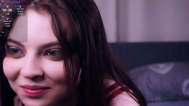 dainalargena 03-05-2026 HD deepthroat fuckpussy yummy bj-dildo