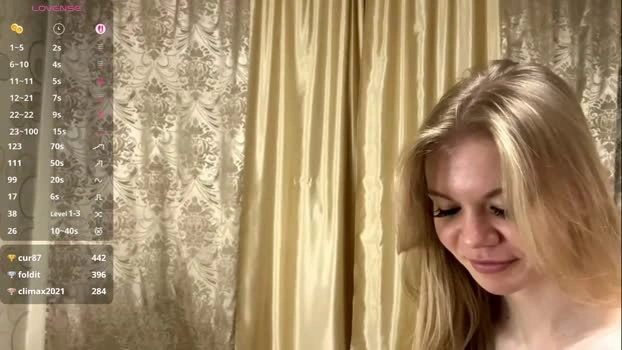 dewdropdoll 03-05-2026 HD tits Naked orgasm big