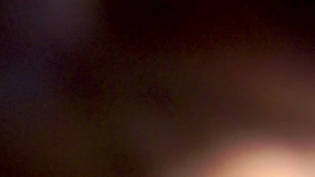 dongfatherproductions 04-05-2026 HD beautiful bj-dildo oral legs
