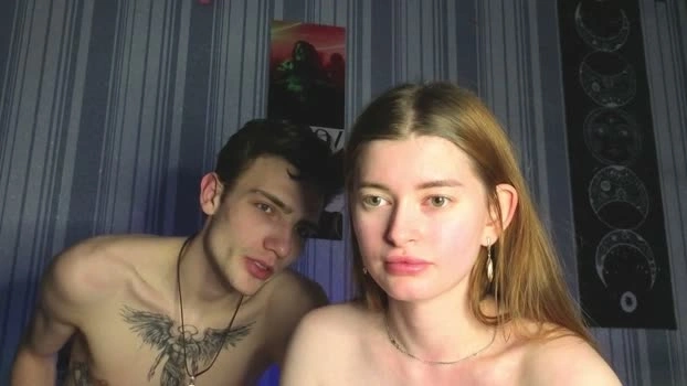 duoemi 03-05-2026 HD Naked Porn jerkoff sexybody