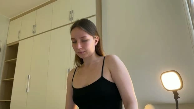 elisadikotti 04-05-2026 HD Cam big Pretty analsex