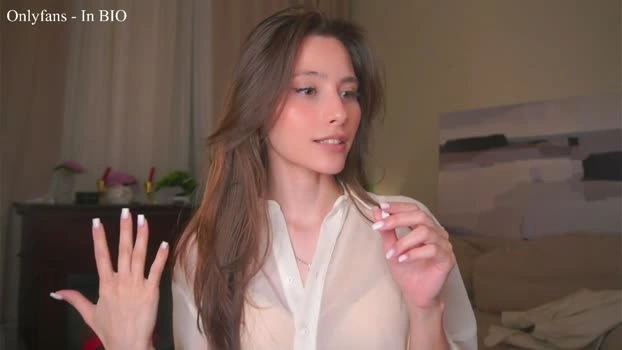 falinecrosthwaite 04-05-2026 HD amateur Video Download yummy
