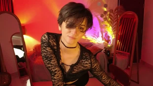 goddess_marylin 04-05-2026 HD beautiful Recorded fingering sexy